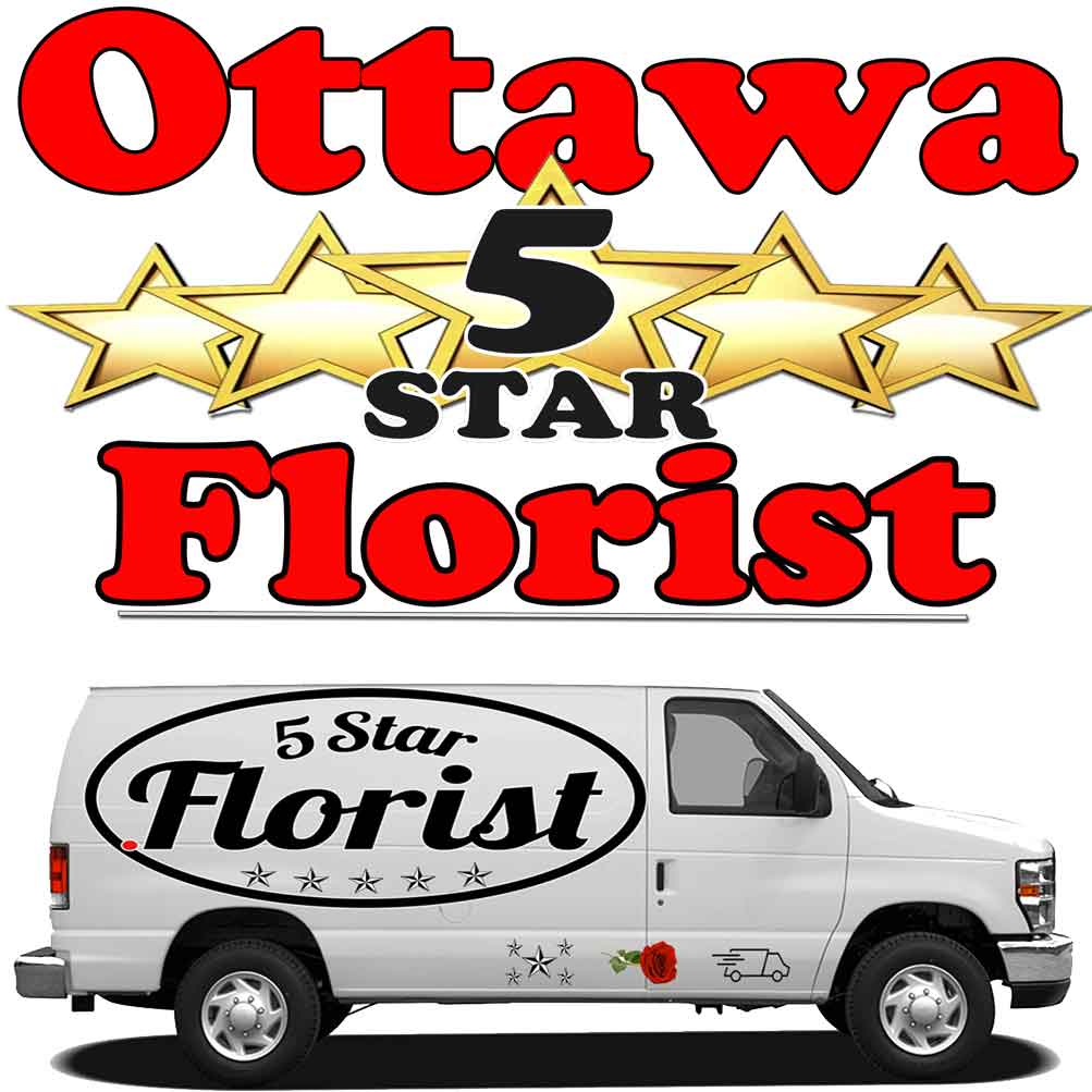 ottawa florist