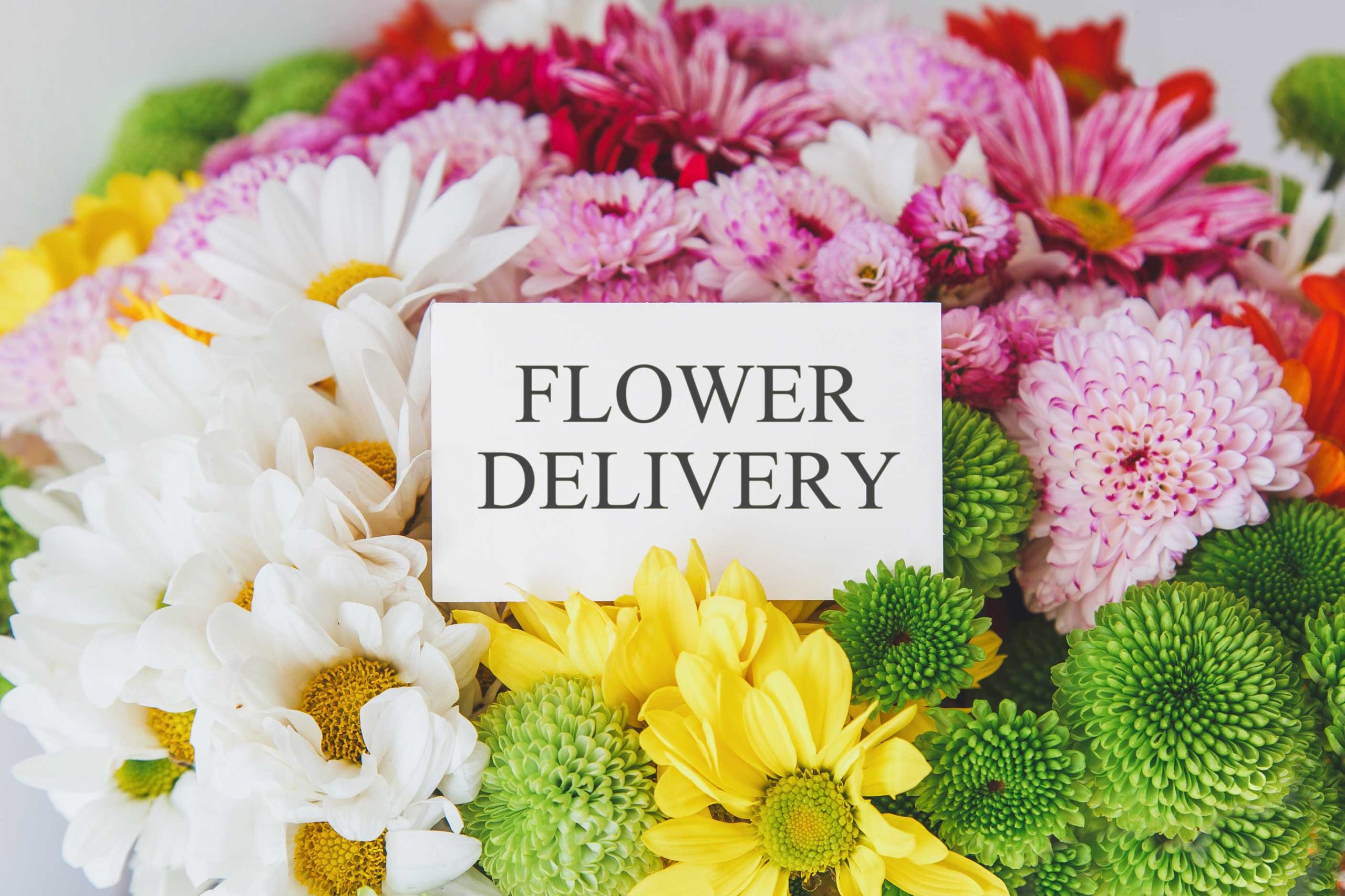 same-day-flower-delivery- Ottawa